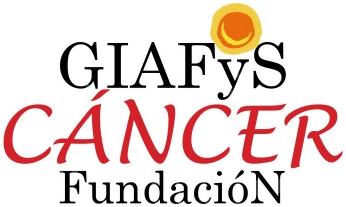 Fundación GIAFyS Cáncer
