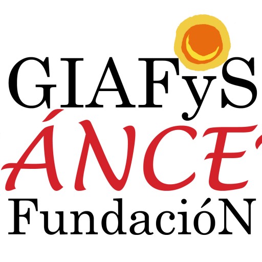 (c) Giafys.es